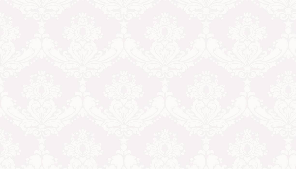お盆休みは　8月10日から14日まで