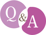 Q&A
