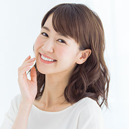 リラックス外来
