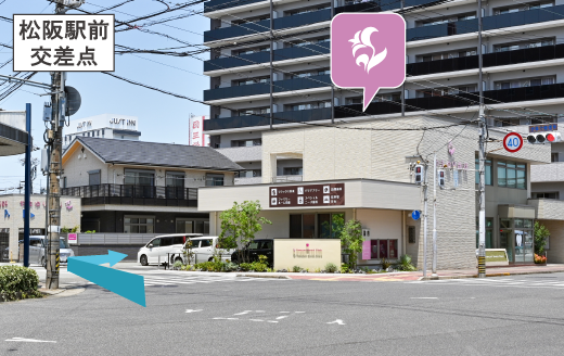 やまゆり歯科写真