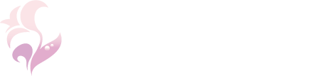 やまゆり歯科ロゴ