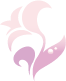 title-logo